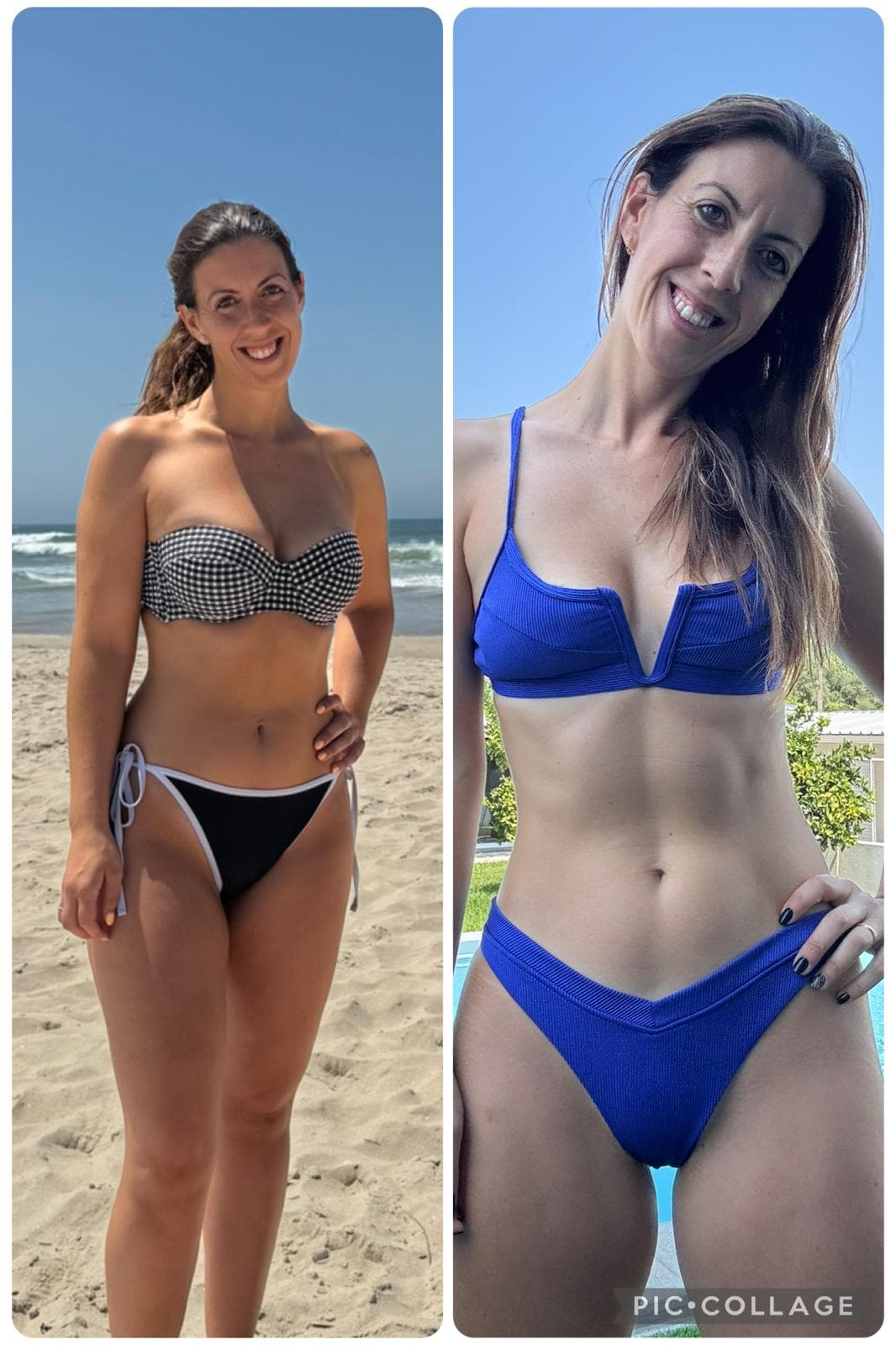 Depoimento - Mariana Cunha