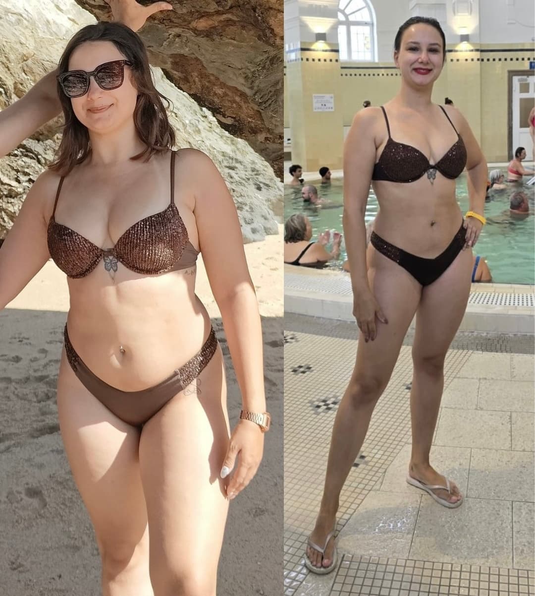 Depoimento - Daniela Cunha